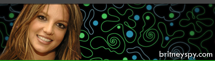 britney spears my prerogative video kevin federline pics pictures download