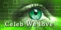 CelebWeLove.com Home