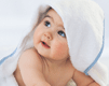 Hidden Baby