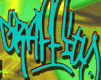 Graff