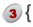 No.3