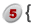 No.5