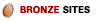 Bronze Sites