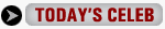 Main Page