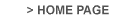 Main Page