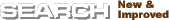 Search Center