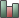 Flabber Statistics