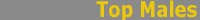 celebrity picture, celebrity photo, celebrity movie archive, celebrity gossip