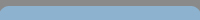 celebrity picture, celebrity photo, celebrity movie archive, celebrity gossip