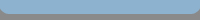 celebrity picture, celebrity photo, celebrity movie archive, celebrity gossip