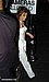 britney spears wedding pictures pics kevin federline