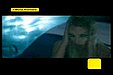 my prerogative britney spears music video pictures pics my prerogative