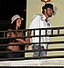 britney spears wedding pictures pics kevin federline