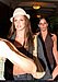 britney spears wedding pictures pics kevin federline