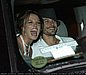 britney spears wedding pictures pics kevin federline