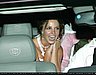 britney spears wedding pictures pics kevin federline