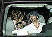 britney spears wedding pictures pics kevin federline