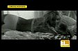 my prerogative britney spears music video pictures pics my prerogative