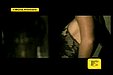 my prerogative britney spears music video pictures pics my prerogative