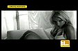 my prerogative britney spears music video pictures pics my prerogative