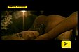 my prerogative britney spears music video pictures pics my prerogative