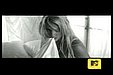 my prerogative britney spears music video pictures pics my prerogative
