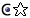 View a list of the most popular articles on our site View a list of the most popular articles on our site
