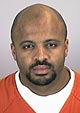 Jurisprudence: Dahlia Lithwick on Moussaoui’s Guilty Plea