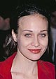 Musicbox: Fiona Apple’s Lost Album Should Stay That Way
