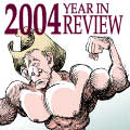 2004 in Review