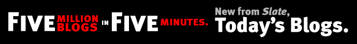 Click Here!
