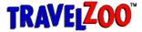 Travelzoo
