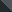 Edit Your Profile