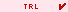 TRL Vote Video