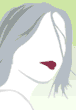 Edit Your Profile