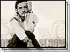 Orlando Bloom