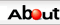 About.com