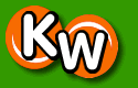 Enter Kidzworld for cool prizes, chat with other kids and teens, post on kids & teen message boards and receive dating advice. Find fun quizzes, great content like Harry Potter, video game cheats for PS2 & XBox and free online games.