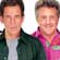 Meet the Fockers DVD