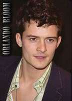 Orlando Bloom