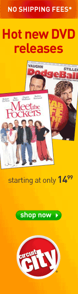 Click here to find out more!