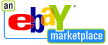  eBay Marketplace Logo 