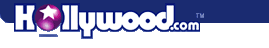 Welcome to Hollywood.com