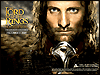 Viggo Mortenson