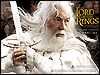 Ian Mckellan