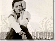 Orlando Bloom - Click Here to Download