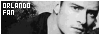 Orlando Bloom.