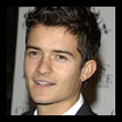 photo of Orlando Bloom