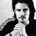 Orlando Bloom