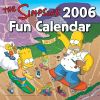 2006 Calendars Revealed
